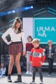 Modeshow2019 B 439